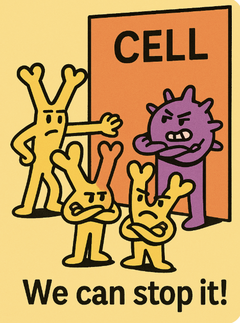 Neut assays