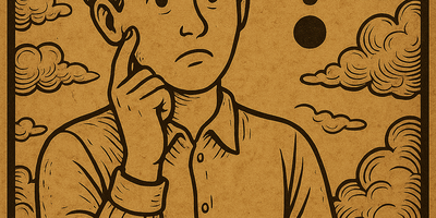 CORRELATES OF PROTECTION: FUMBLING THROUGH THE TERMINOLOGY